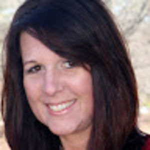 Meet your Posher, Sherry